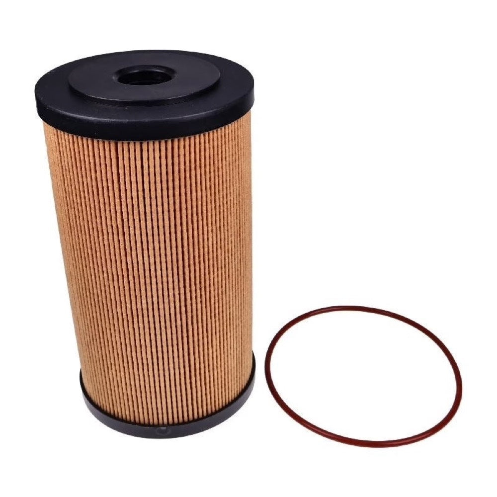 Oil Filter 23958454 fits Volvo Penta Engine